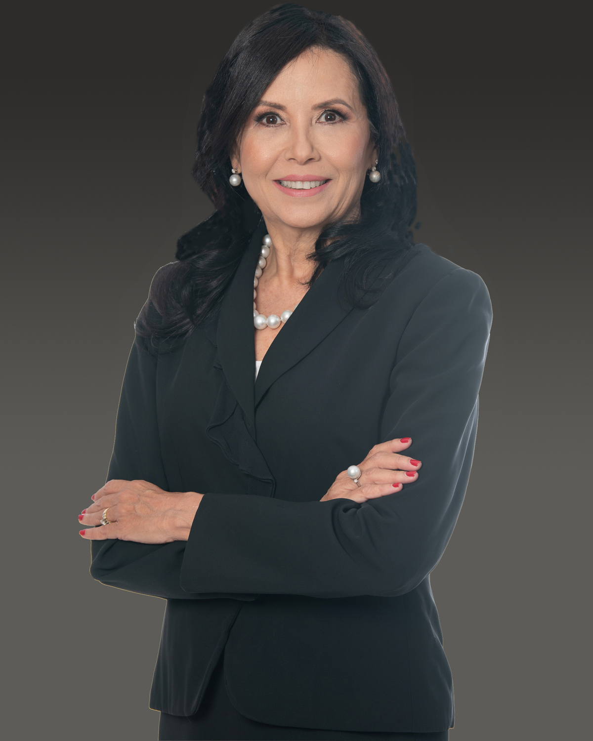 Maria-De-Lourdes-Marengo